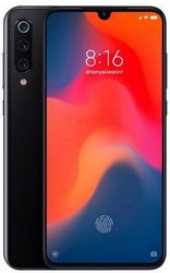 Прошивка телефона Xiaomi Mi 9 Lite в Калининграде